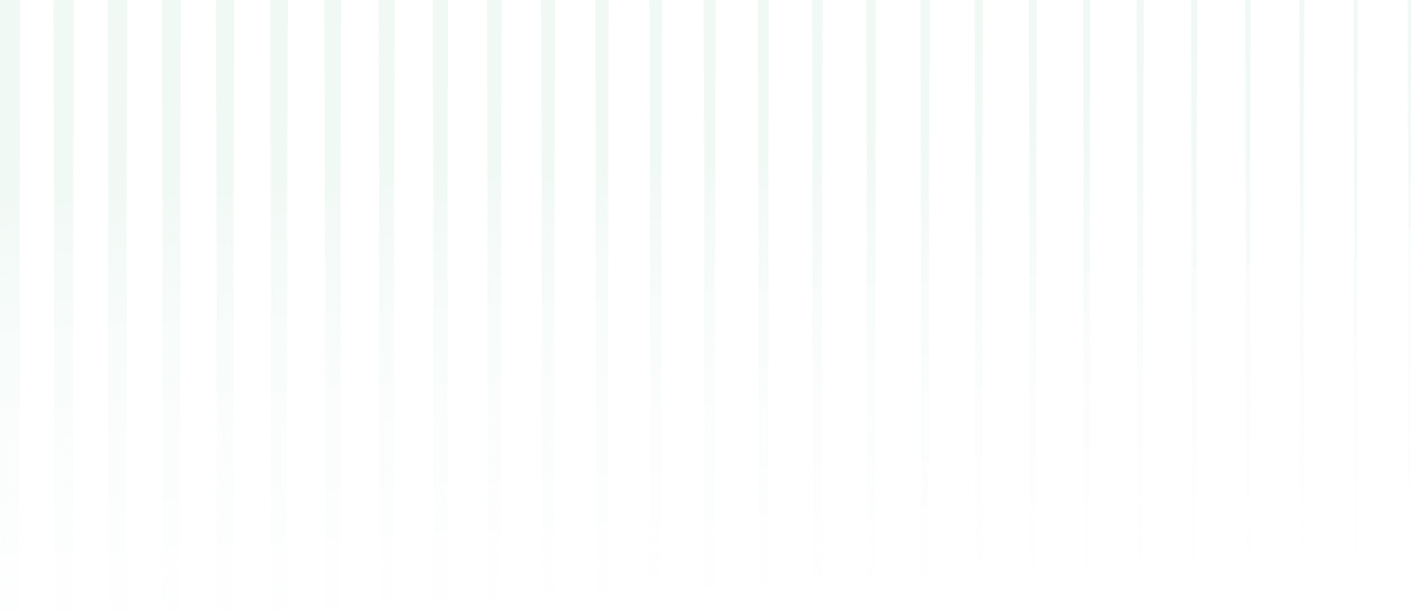 Lines