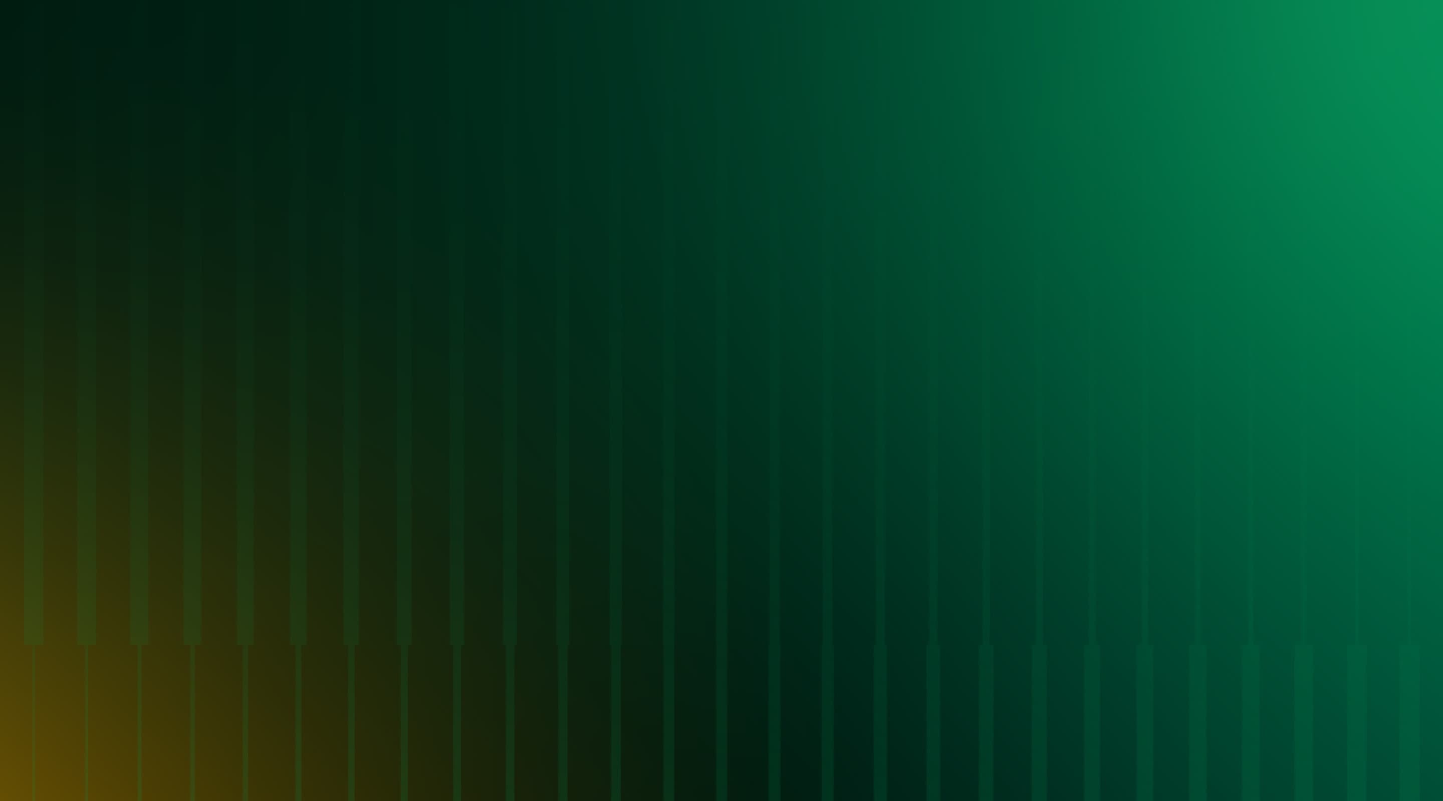 Financing hero background
