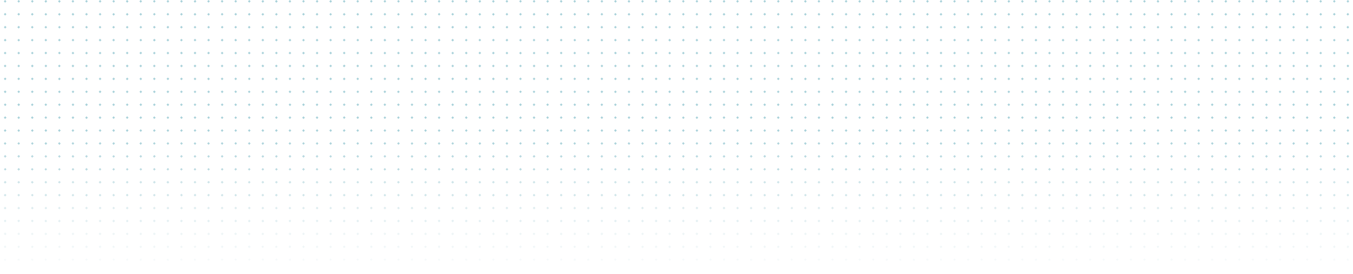 Footer pattern