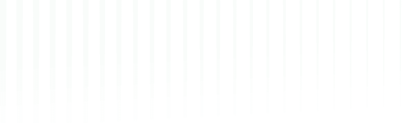 Pricing pattern background