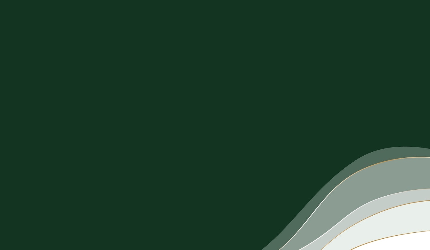 Hero background