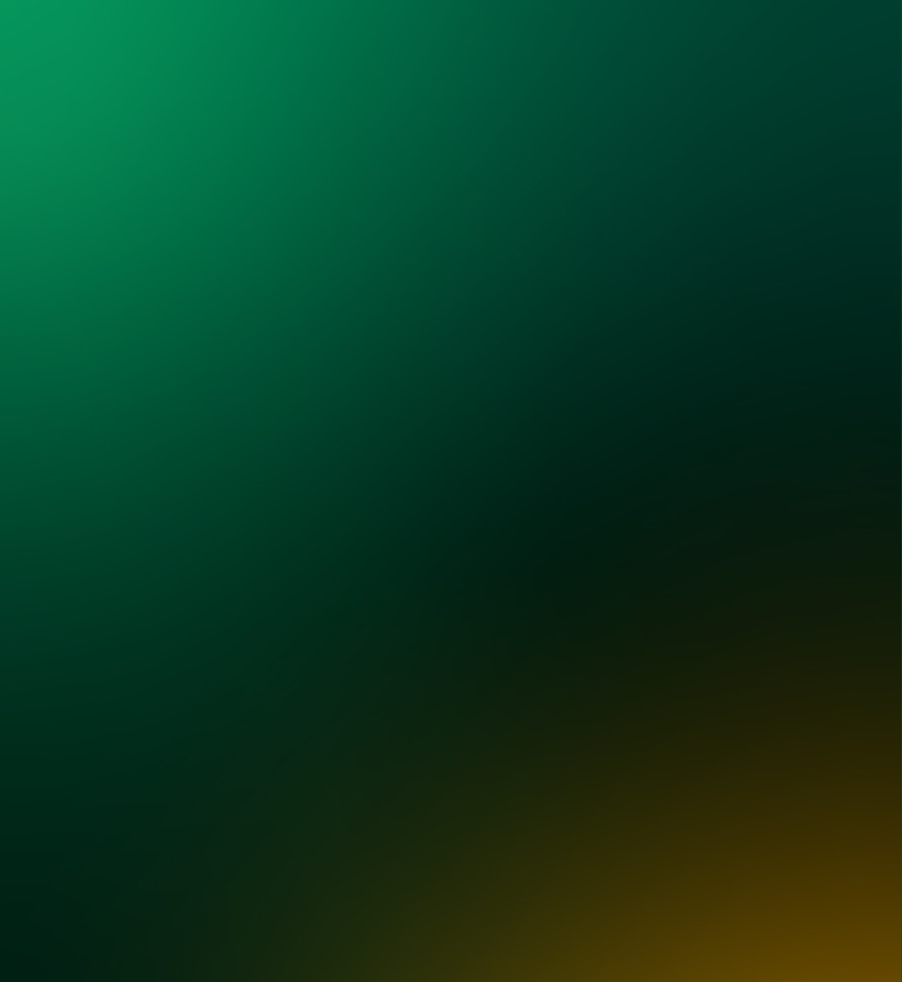 Account deletion background