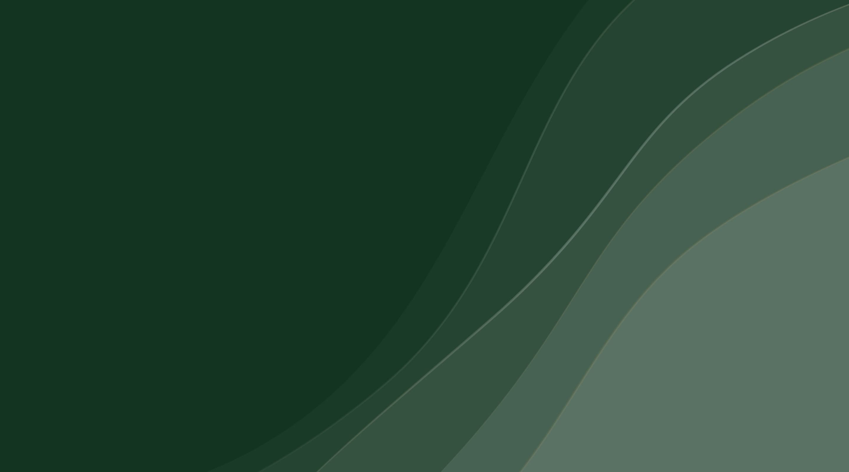 Financing hero background